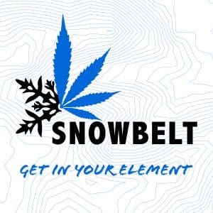 Get in Your Element